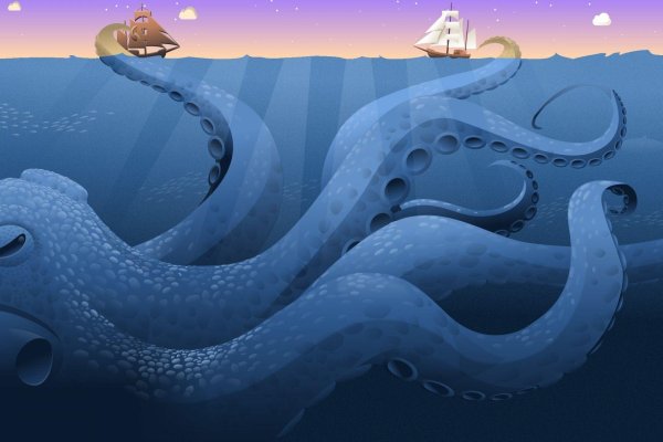 Kraken cc зеркало kr2web in