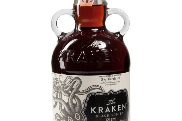 Тор kraken