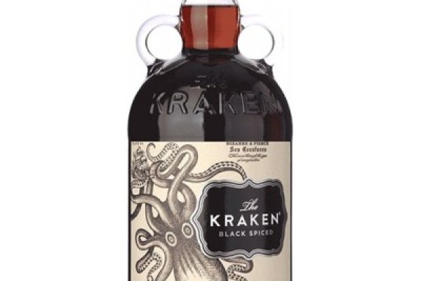 Kraken актуальный сайт