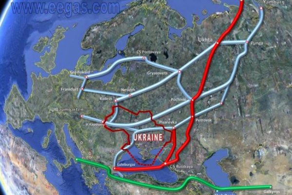 Кракен 16 даркнет продаж